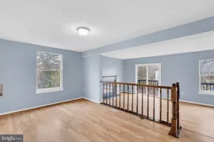 7600 Mandan Rd, Greenbelt, MD 20770 - Photo 12