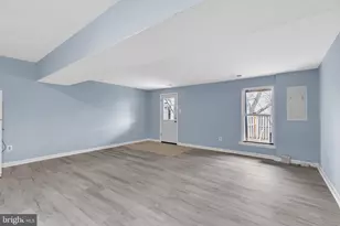 7600 Mandan Rd, Greenbelt, MD 20770 - Photo 32