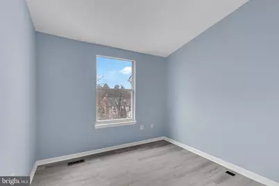 7600 Mandan Road, Greenbelt, MD 20770 - Photo 26