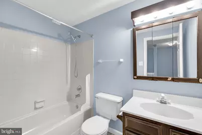 7600 Mandan Road, Greenbelt, MD 20770 - Photo 30