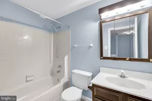 7600 Mandan Rd, Greenbelt, MD 20770 - Photo 30