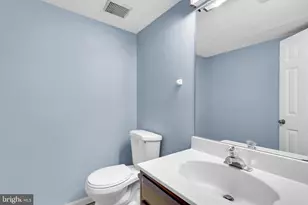 7600 Mandan Rd, Greenbelt, MD 20770 - Photo 34