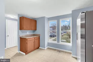 7600 Mandan Rd, Greenbelt, MD 20770 - Photo 10