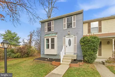 7600 Mandan Road, Greenbelt, MD 20770 - Photo 4