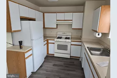 15609 Everglade Lane #F003, Bowie, MD 20716 - Photo 1