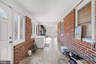 16600 Bald Eagle School Rd, Brandywine, MD 20613 - Photo 50