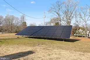 16600 Bald Eagle School Rd, Brandywine, MD 20613 - Photo 64