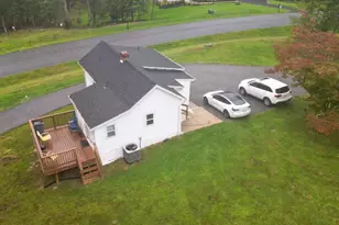 16600 Bald Eagle School Rd, Brandywine, MD 20613 - Photo 46
