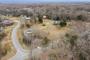 16600 Bald Eagle School Rd, Brandywine, MD 20613 - Photo 48