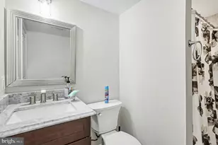 16600 Bald Eagle School Rd, Brandywine, MD 20613 - Photo 22