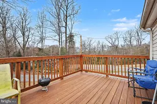 16600 Bald Eagle School Rd, Brandywine, MD 20613 - Photo 56