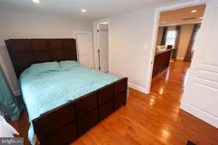 16600 Bald Eagle School Rd, Brandywine, MD 20613 - Photo 28