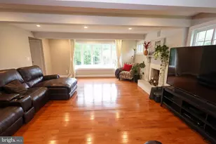 16600 Bald Eagle School Rd, Brandywine, MD 20613 - Photo 10