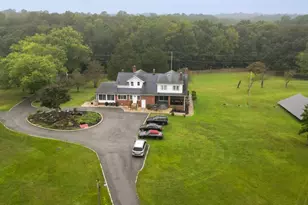 16600 Bald Eagle School Rd, Brandywine, MD 20613 - Photo 38