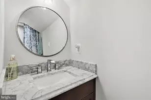 16600 Bald Eagle School Rd, Brandywine, MD 20613 - Photo 30