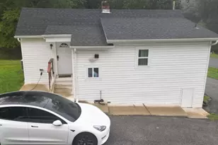 16600 Bald Eagle School Rd, Brandywine, MD 20613 - Photo 44