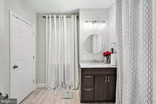 16600 Bald Eagle School Rd, Brandywine, MD 20613 - Photo 16