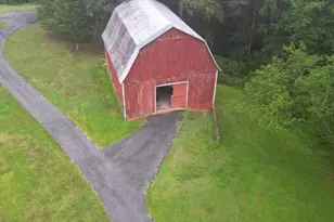 16600 Bald Eagle School Rd, Brandywine, MD 20613 - Photo 42