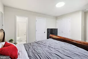 16600 Bald Eagle School Rd, Brandywine, MD 20613 - Photo 58