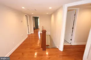 16600 Bald Eagle School Rd, Brandywine, MD 20613 - Photo 18