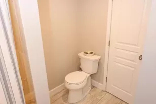 16600 Bald Eagle School Rd, Brandywine, MD 20613 - Photo 26