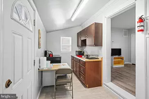 16600 Bald Eagle School Rd, Brandywine, MD 20613 - Photo 60