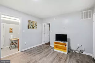 16600 Bald Eagle School Rd, Brandywine, MD 20613 - Photo 62