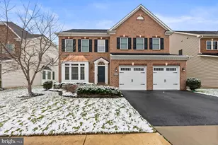 14517 Highbury Ln, Laurel, MD 20707 - Photo 1