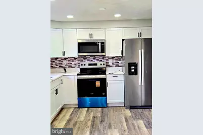 14412 Marlborough Drive, Upper Marlboro, MD 20772 - Photo 6