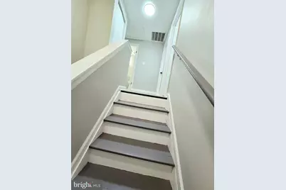 14412 Marlborough Drive, Upper Marlboro, MD 20772 - Photo 36