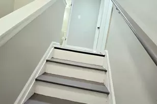 14412 Marlborough Dr, Upper Marlboro, MD 20772 - Photo 36