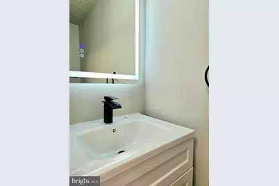 14412 Marlborough Drive, Upper Marlboro, MD 20772 - Photo 18