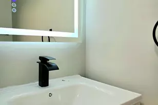 14412 Marlborough Dr, Upper Marlboro, MD 20772 - Photo 18