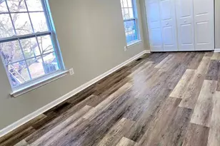 14412 Marlborough Dr, Upper Marlboro, MD 20772 - Photo 26