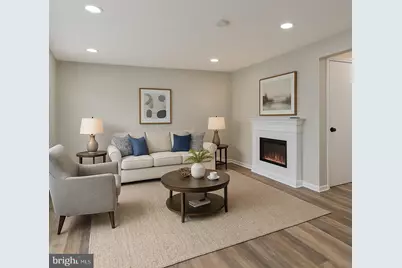 14412 Marlborough Drive, Upper Marlboro, MD 20772 - Photo 42