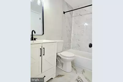 14412 Marlborough Drive, Upper Marlboro, MD 20772 - Photo 22