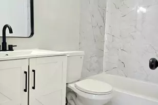 14412 Marlborough Dr, Upper Marlboro, MD 20772 - Photo 22