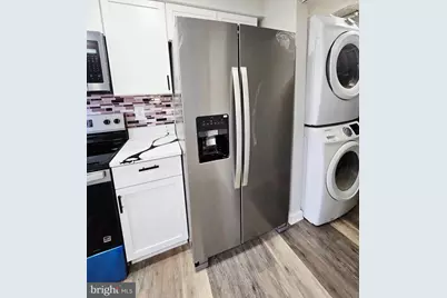 14412 Marlborough Drive, Upper Marlboro, MD 20772 - Photo 10