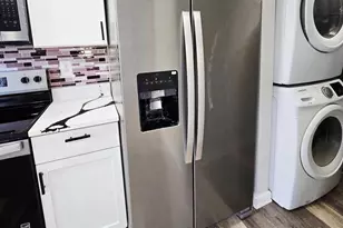 14412 Marlborough Dr, Upper Marlboro, MD 20772 - Photo 10