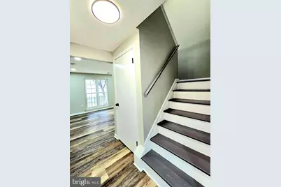 14412 Marlborough Drive, Upper Marlboro, MD 20772 - Photo 16