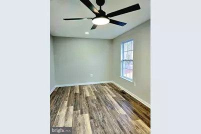 14412 Marlborough Drive, Upper Marlboro, MD 20772 - Photo 24