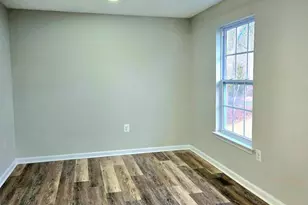 14412 Marlborough Dr, Upper Marlboro, MD 20772 - Photo 24