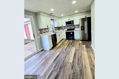 14412 Marlborough Drive, Upper Marlboro, MD 20772 - Photo 8