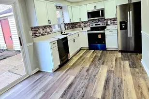 14412 Marlborough Dr, Upper Marlboro, MD 20772 - Photo 8