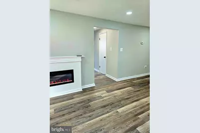 14412 Marlborough Drive, Upper Marlboro, MD 20772 - Photo 14