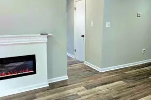 14412 Marlborough Dr, Upper Marlboro, MD 20772 - Photo 14