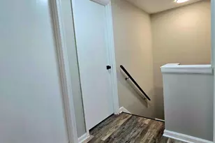 14412 Marlborough Dr, Upper Marlboro, MD 20772 - Photo 34