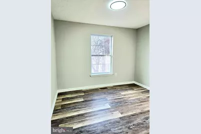 14412 Marlborough Drive, Upper Marlboro, MD 20772 - Photo 30