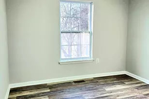 14412 Marlborough Dr, Upper Marlboro, MD 20772 - Photo 30