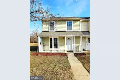 14412 Marlborough Drive, Upper Marlboro, MD 20772 - Photo 4